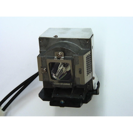 Lampe ACER pour Vidéo Projecteur S5201B - Ampoule d'origine
