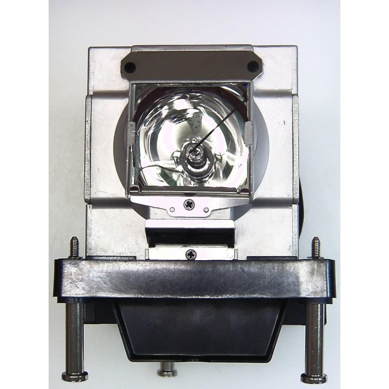 Lampe d'origine pour vidéoprojecteur Proxima DP6800