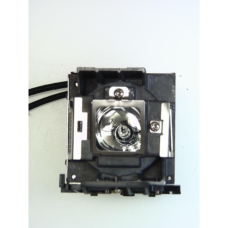 Lampe d'origine pour vidéoprojecteur 3M MP8635 Typ A (120W UHP)