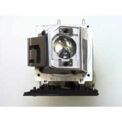 Lampe d'origine pour vidéoprojecteur 3M MP8725 (120W UHP)