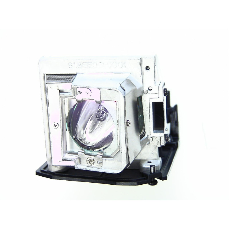 Lampe ACER pour Vidéo Projecteur H7531D - Ampoule d'origine Lampe ACER pour Vidéo Projecteur H7531D - Ampoule d'origine