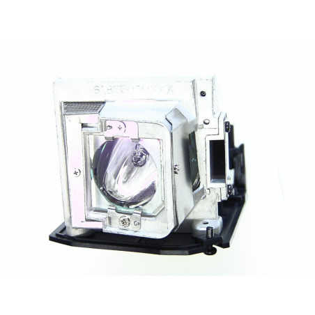 Lampe ACER pour Vidéo Projecteur H7531D - Ampoule d'origine Lampe ACER pour Vidéo Projecteur H7531D - Ampoule d'origine