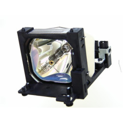 Lampe d'origine pour vidéoprojecteur Elmo EDP-X20