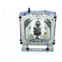 Lampe d'origine pour vidéoprojecteur Hitachi CP-X325W