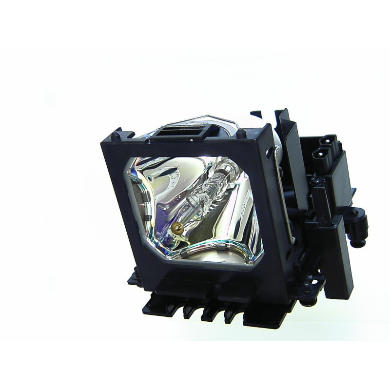 Whitebox pour vidéoprojecteur 3M MP8720