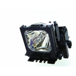 Whitebox pour vidéoprojecteur 3M MP8746