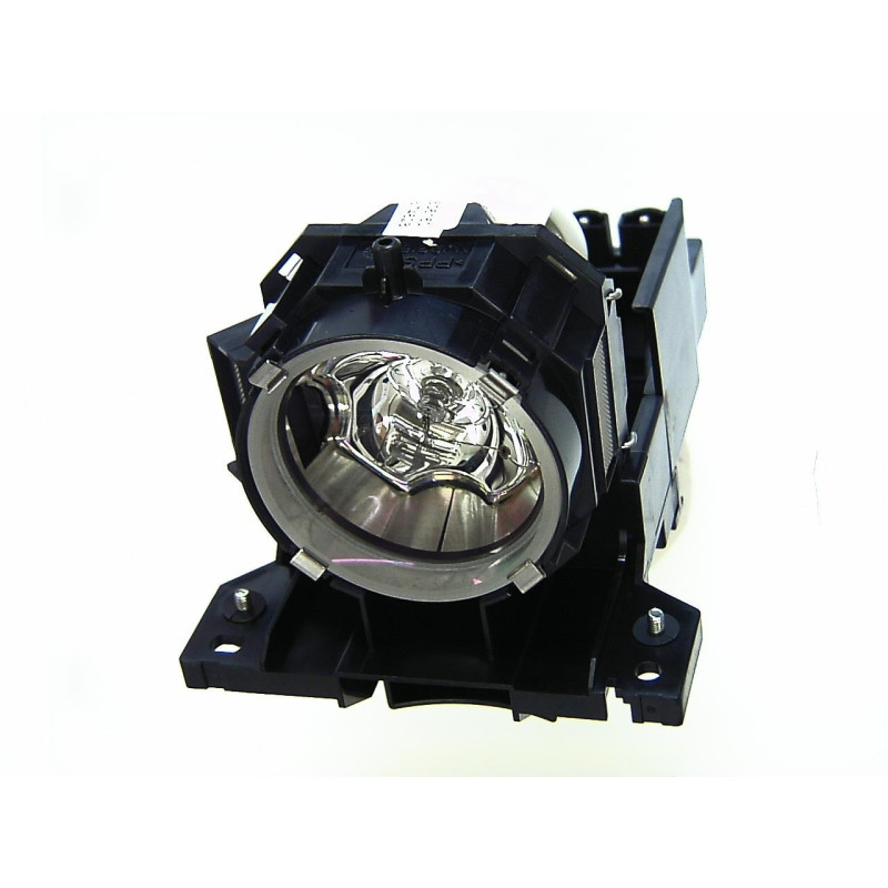 Lampe d'origine pour vidéoprojecteur 3M MP8755 (190W)