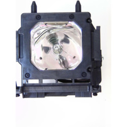 Lampe d'origine pour vidéoprojecteur Hitachi CP-X958