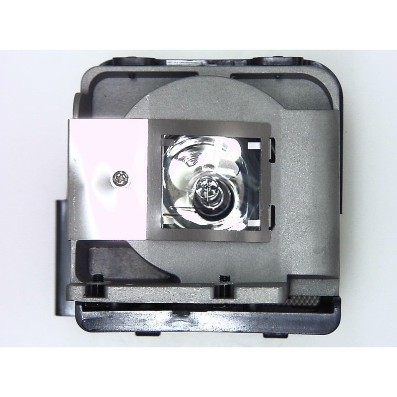 Lampe VIEWSONIC pour Vidéo Projecteur PJD6211P - Ampoule d'origine