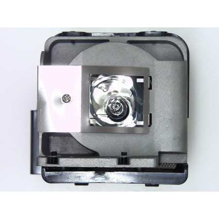Lampe VIEWSONIC pour Vidéo Projecteur PJD6211P - Ampoule d'origine