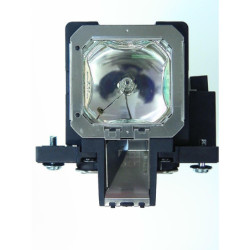 Lampe d'origine pour vidéoprojecteur Hitachi CP-S960W