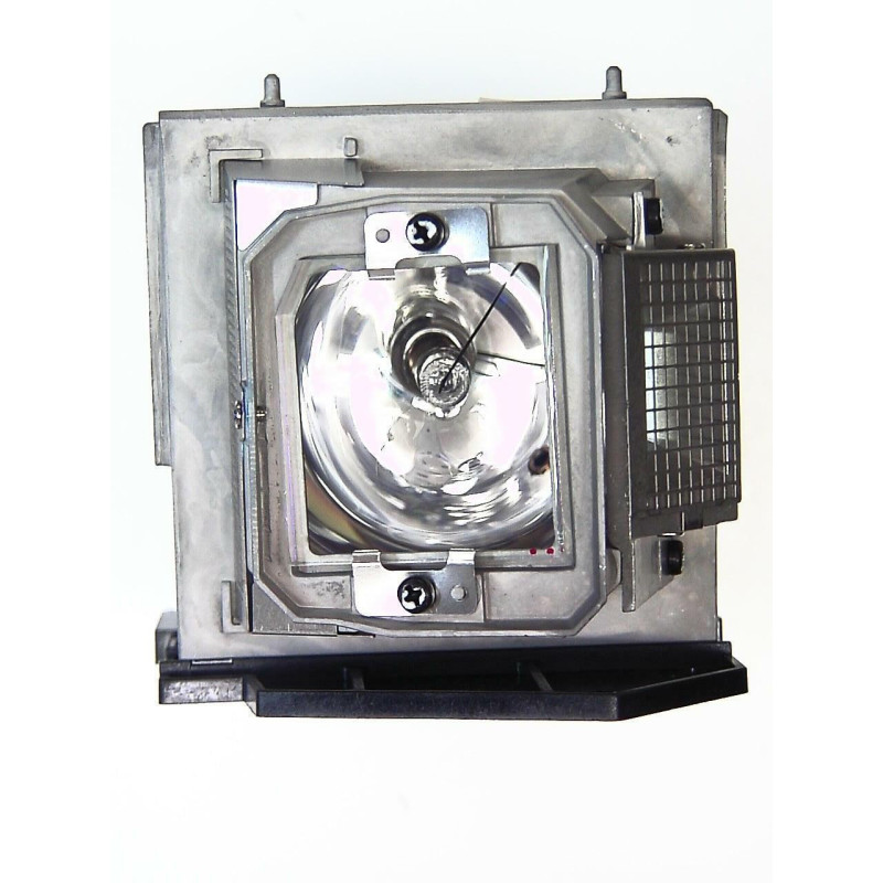 Lampe d'origine pour vidéoprojecteur Hitachi CP-X960W