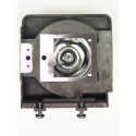 Whitebox pour vidéoprojecteur 3M MP8670