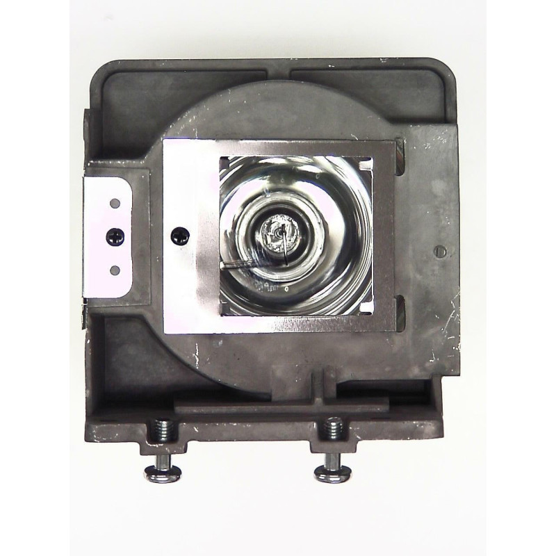 Whitebox pour vidéoprojecteur 3M MP8670