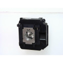 Whitebox pour vidéoprojecteur Proxima DP6850+
