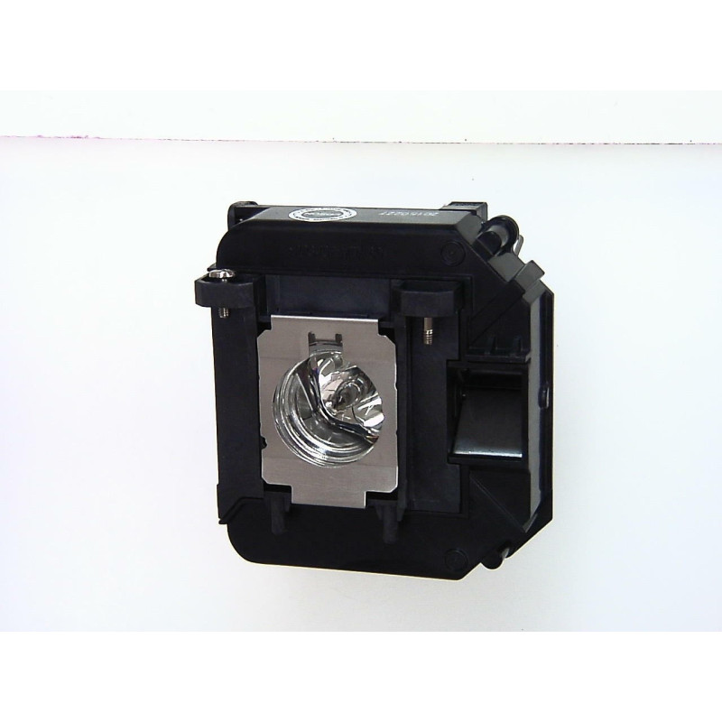 Whitebox pour vidéoprojecteur Proxima DP6850+
