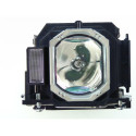 Whitebox pour vidéoprojecteur Proxima DP6840
