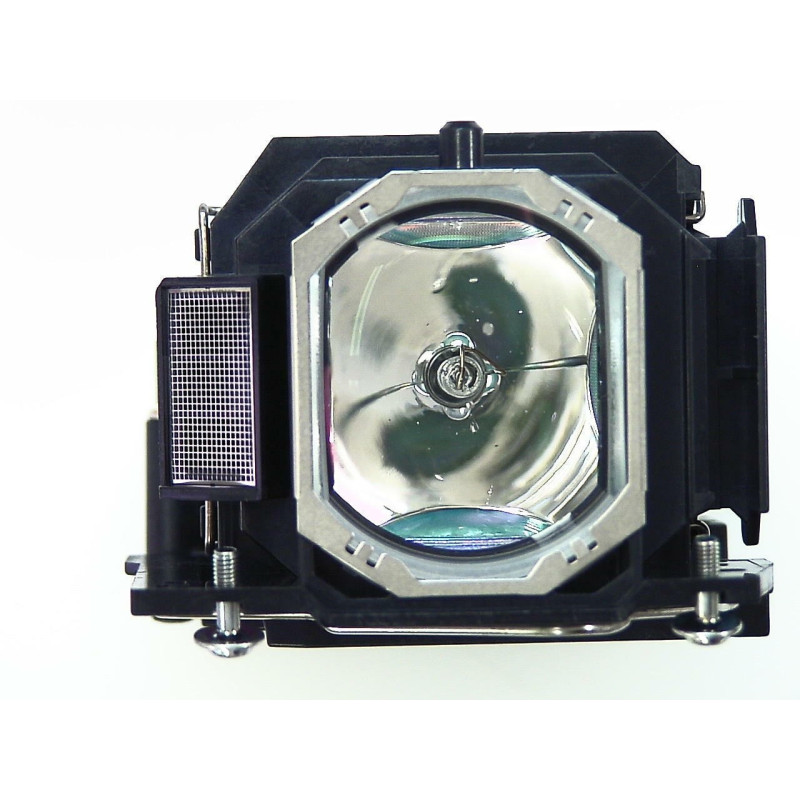 Whitebox pour vidéoprojecteur Proxima DP6840