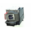 Whitebox pour vidéoprojecteur Hitachi CP-S958W