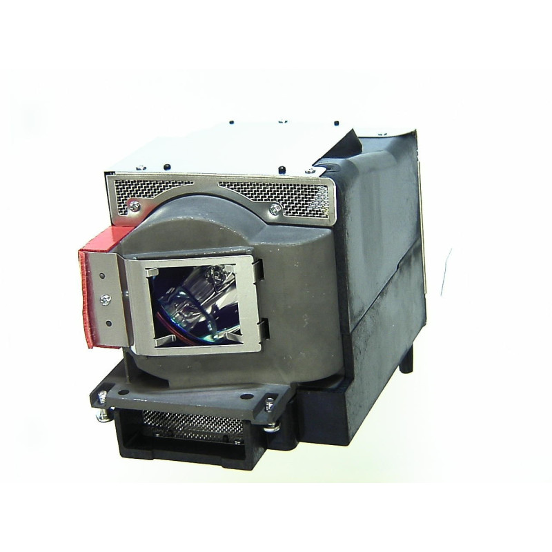 Whitebox pour vidéoprojecteur Hitachi CP-S958W