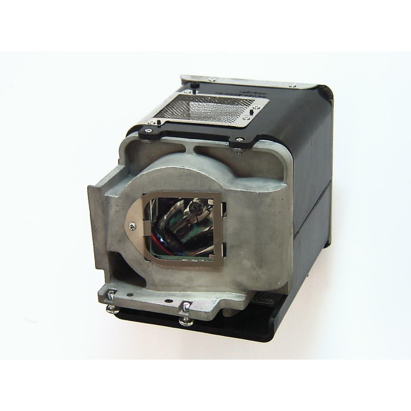 Whitebox pour vidéoprojecteur Hitachi CP-X960WA