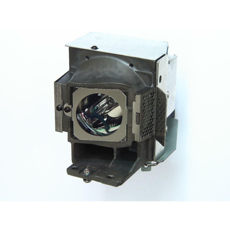 Lampe VIEWSONIC pour Vidéo Projecteur PJD6553W - Ampoule d'origine