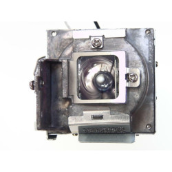 Lampe d'origine pour vidéoprojecteur 3M MP8775