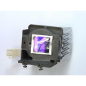 Lampe d'origine pour vidéoprojecteur Proxima DP6860