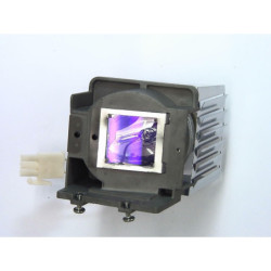Lampe d'origine pour vidéoprojecteur Sim2 SLC HB2