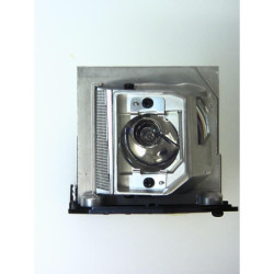 Lampe d'origine pour vidéoprojecteur Hitachi CP-X985W