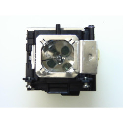 Lampe d'origine pour vidéoprojecteur GE Imager LCD15