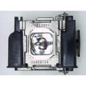 Lampe d'origine pour vidéoprojecteur 3M Lumina DX60