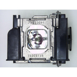 Lampe d'origine pour vidéoprojecteur 3M Lumina DX60