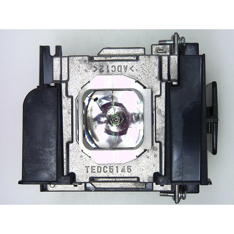 Lampe d'origine pour vidéoprojecteur 3M Lumina DX60