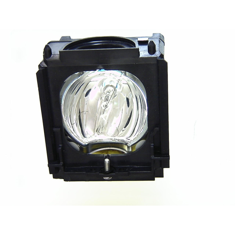 Lampe d'origine pour vidéoprojecteur Plus U7-132HSF