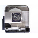 Lampe d'origine pour vidéoprojecteur Plus U7-Serie