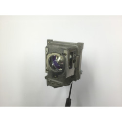 Lampe d'origine pour vidéoprojecteur Plus U7-300