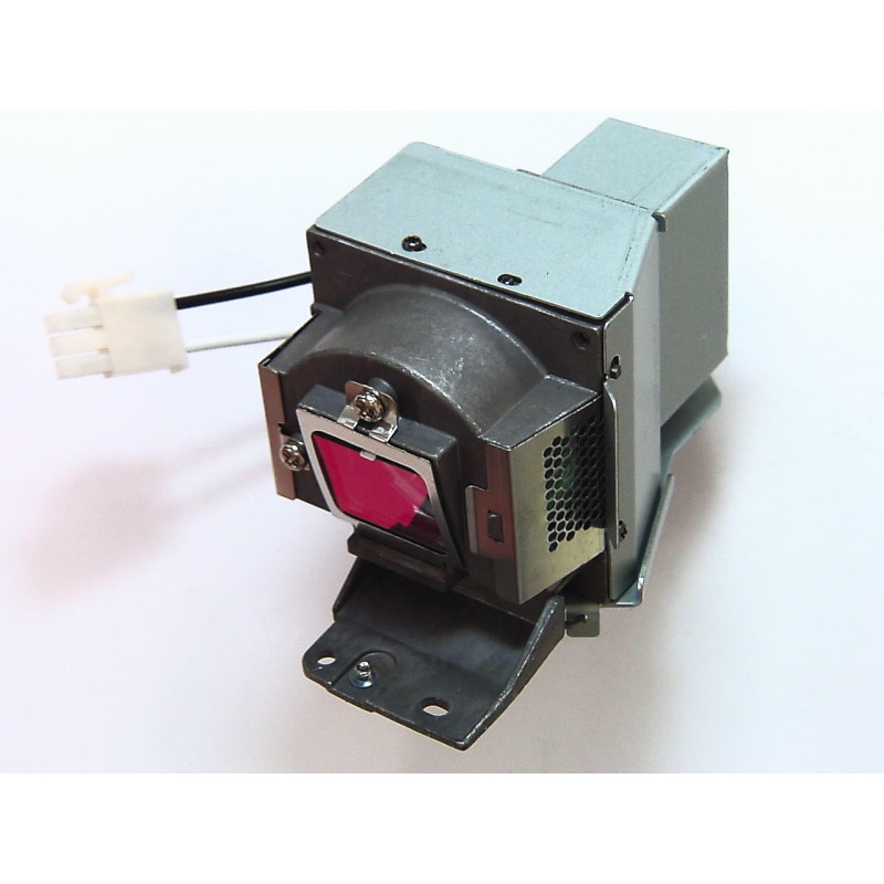 Lampe BENQ MW814ST de Vidéoprojecteur - Ampoule d'origine