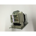 Lampe BENQ pour Vidéo Projecteur W710ST - Ampoule d'origine