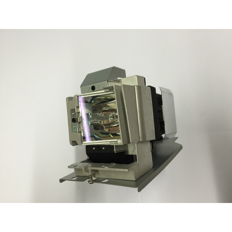 Lampe BENQ pour Vidéo Projecteur W710ST - Ampoule d'origine Lampe BENQ pour Vidéo Projecteur W710ST - Ampoule d'origine