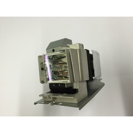 Lampe BENQ pour Vidéo Projecteur W710ST - Ampoule d'origine Lampe BENQ pour Vidéo Projecteur W710ST - Ampoule d'origine
