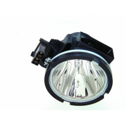 Lampe d'origine pour vidéoprojecteur 3M DX60