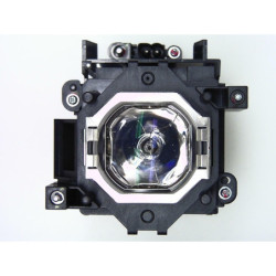 Whitebox pour vidéoprojecteur 3M Lumina DX60
