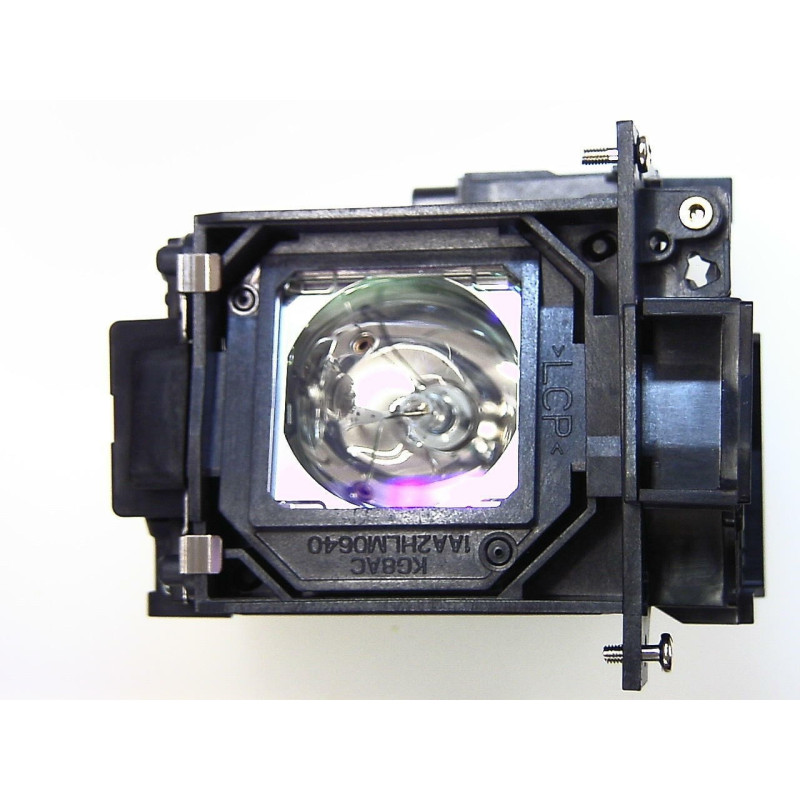 Whitebox pour vidéoprojecteur Plus U7-Serie