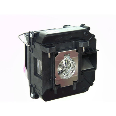 Lampe EPSON pour Vidéo Projecteur EH-TW5900 - Ampoule d'origine Lampe EPSON pour Vidéo Projecteur EH-TW5900 - Ampoule d'origine