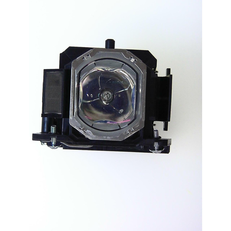 Lampe HITACHI pour Vidéo Projecteur CP-RX93 - Ampoule d'origine