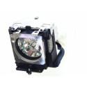 Whitebox pour vidéoprojecteur 3M DX70i