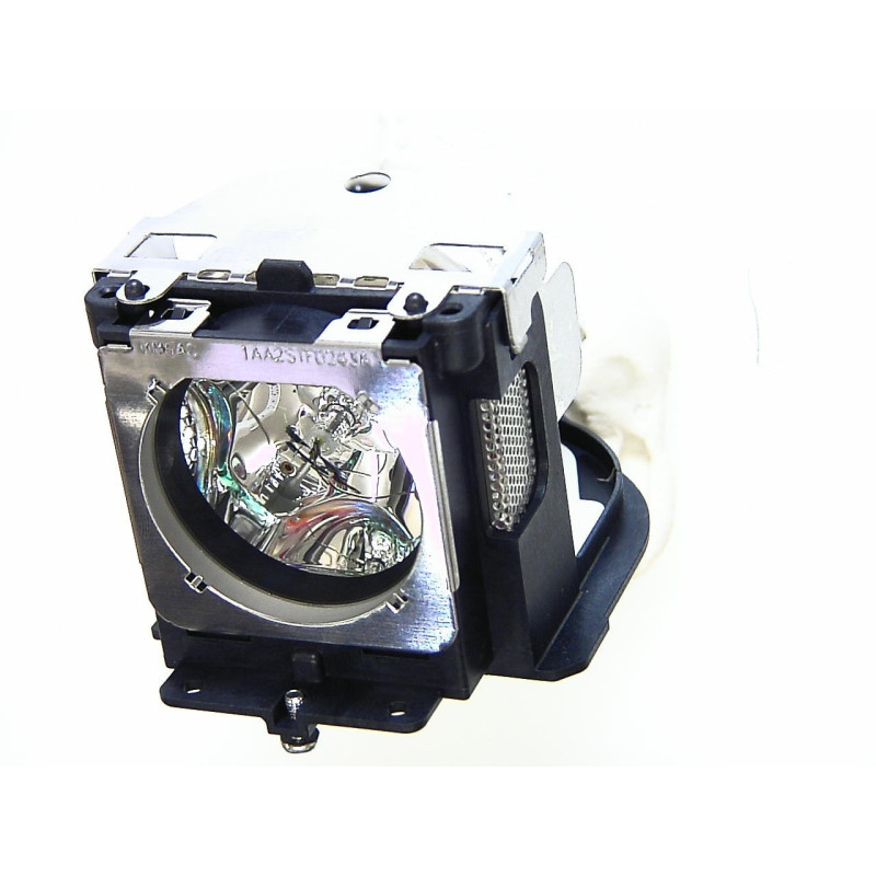 Whitebox pour vidéoprojecteur 3M DX70i