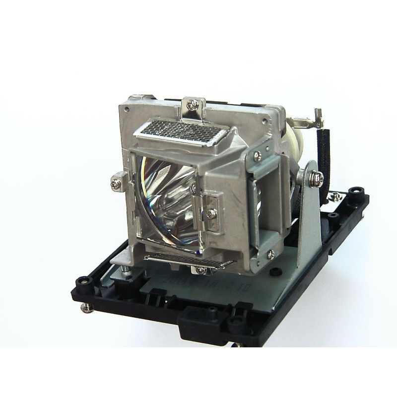 Lampe VIVITEK pour Vidéo Projecteur D-859 - Ampoule d'origine