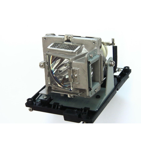 Lampe VIVITEK pour Vidéo Projecteur D-859 - Ampoule d'origine